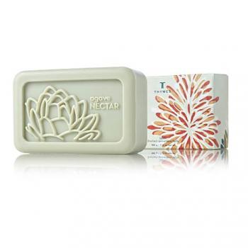 Agave-Nectar-Bar-Soap-0920050107-470.jpg