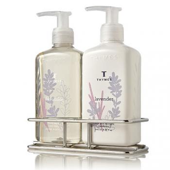 Lavender-Sink-Set-0498910107-470.jpg