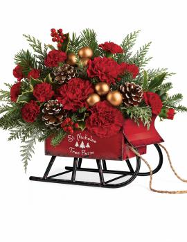 Vintage-Sleigh-Bouquet-web