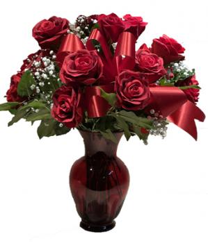 valentine_roses_12