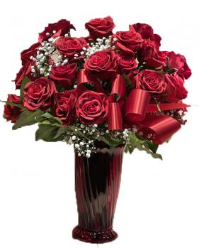 valentine_roses_36