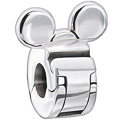 Disney-Mickey-Mouse-Lock-i5086592W240.jpg