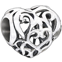 Heart-Filigree-i5086555W240.jpg