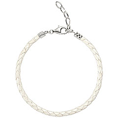 White-Metallic-Braided-Leather-Bracelet-Adjustable-i5032510W240.jpg