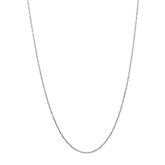 Glam-Chain-Adjustable-i5021291W240.jpg